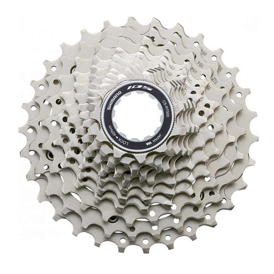 Shimano