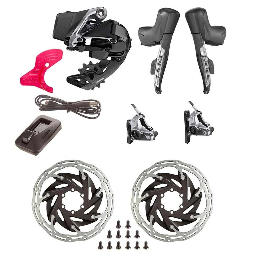 Sram
