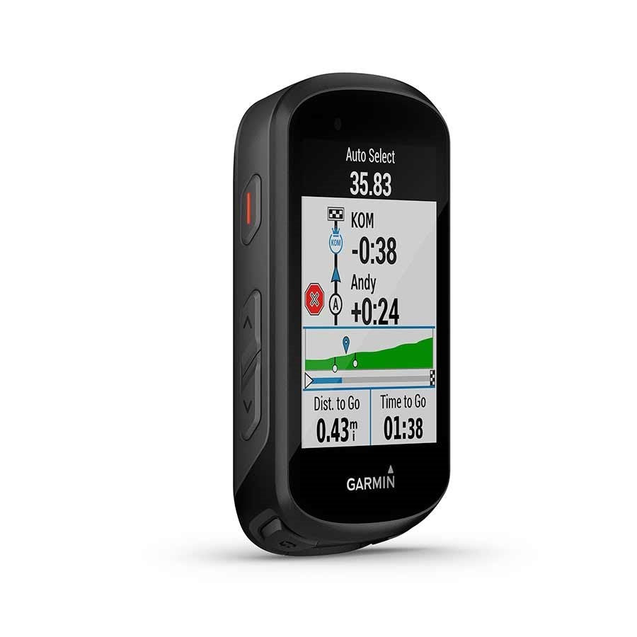 Garmin