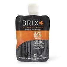 BRIX