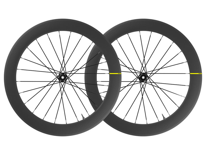 Mavic