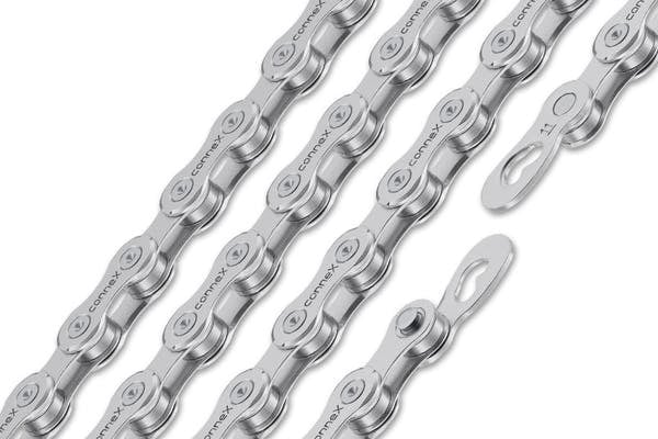 Connex