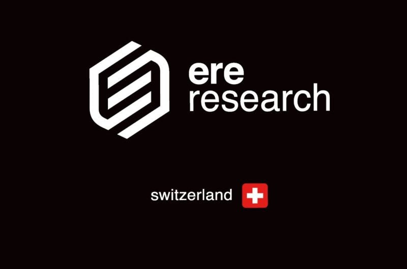 ERE RESEARCH