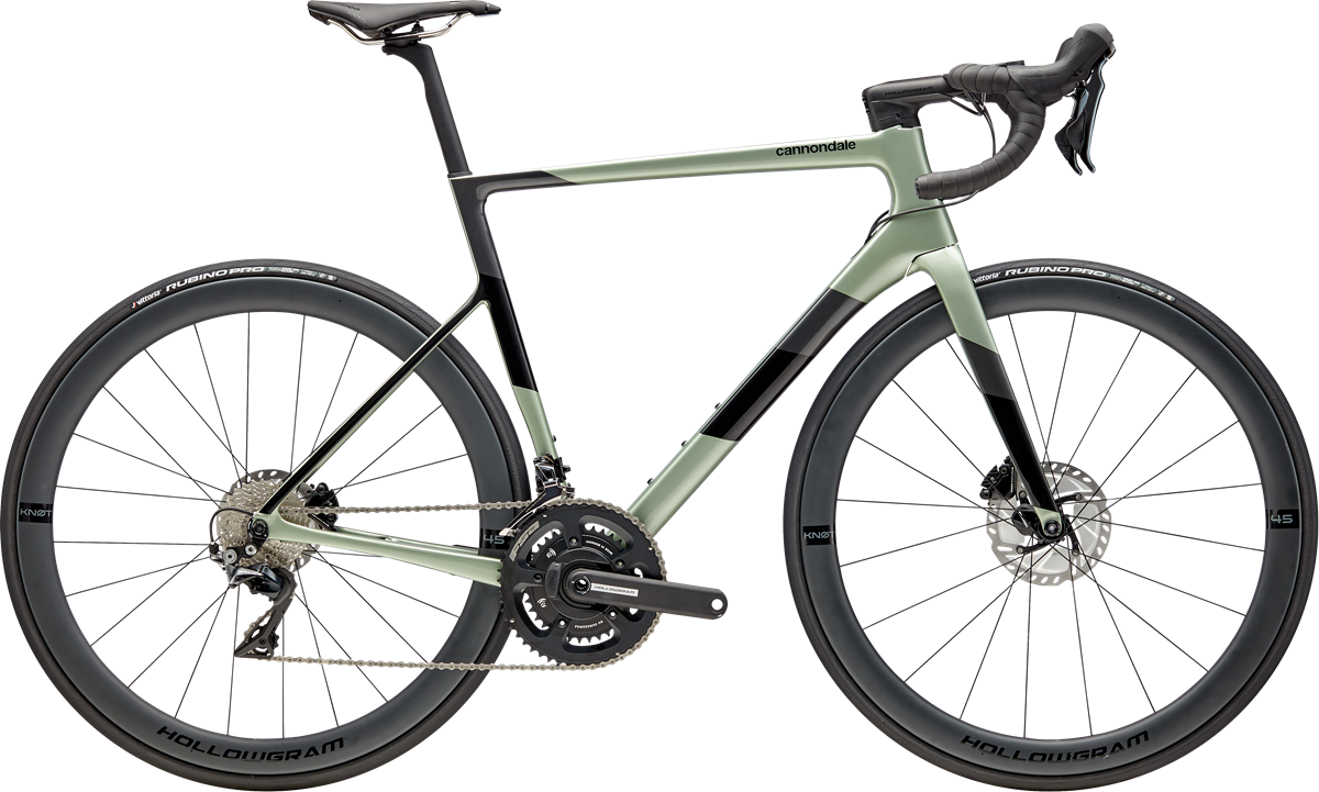 Cannondale