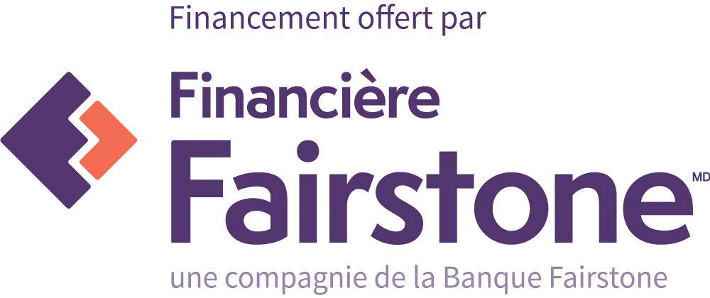 Financing