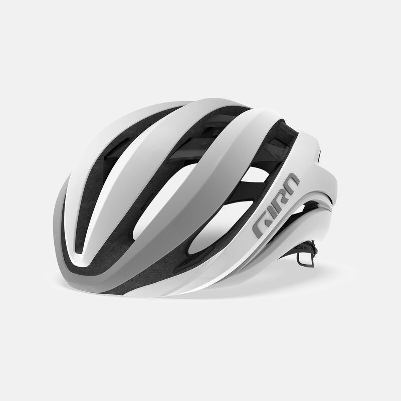 Giro