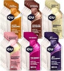 GU
