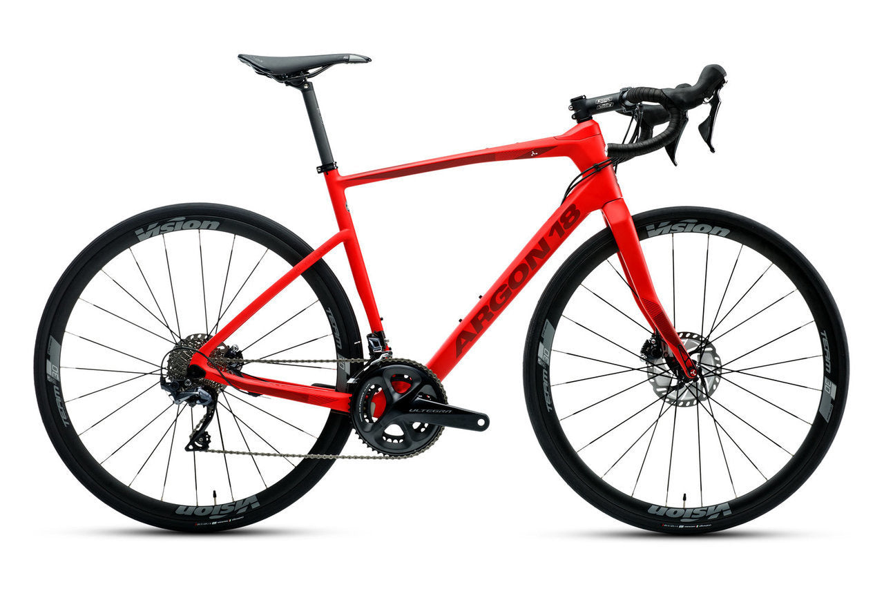 Argon 18