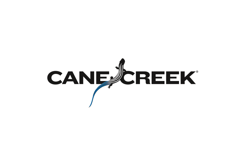 CANE CREEK
