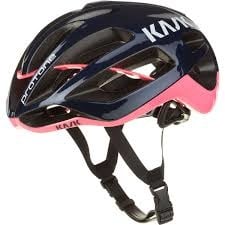 Kask