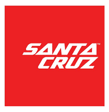 Santa Cruz Bicycles