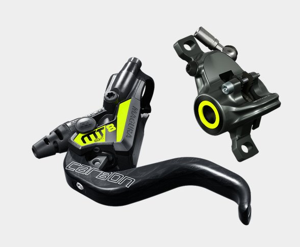 Magura