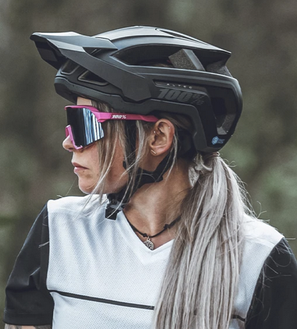 Helmets