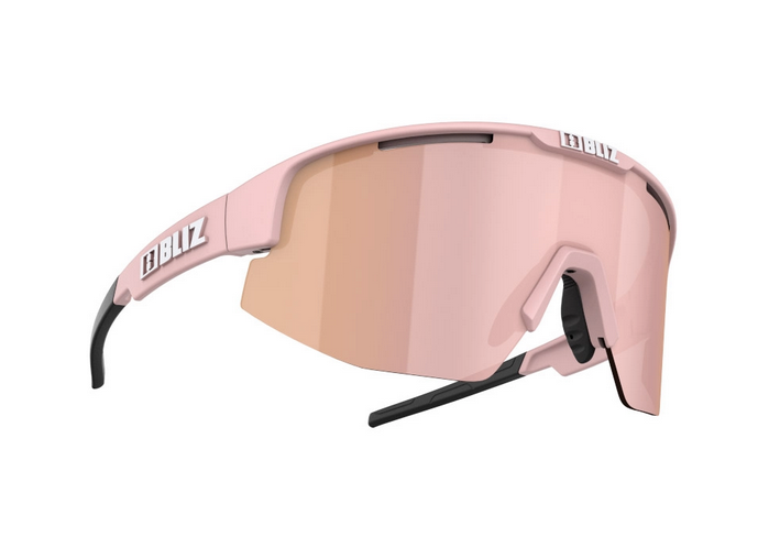 Bliz Eyewear