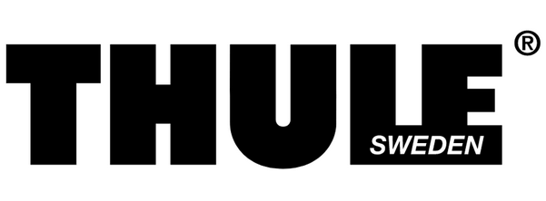 Thule