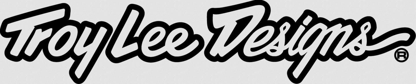 Troy Lee Designs