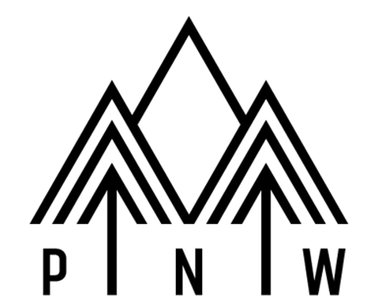 PNW Components