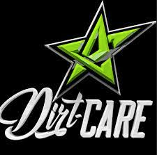 Dirt-care