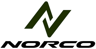 Norco Bicycles