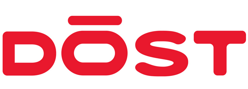 Dōst Bikes