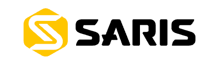 Saris