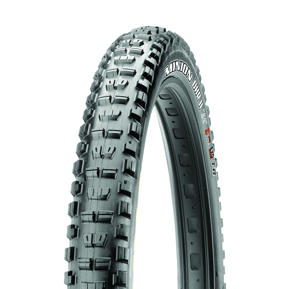 Maxxis