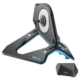 Tacx