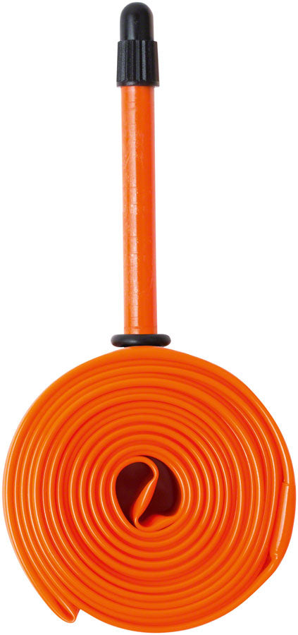 tubolito