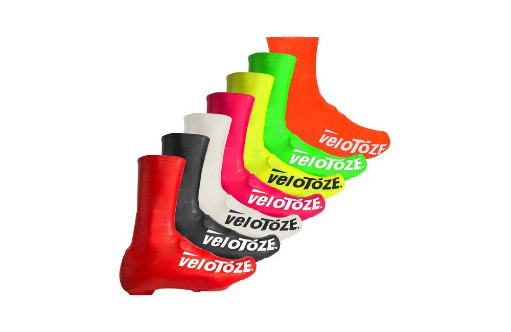 Velotoze