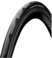 GP5000 S TR 700c
