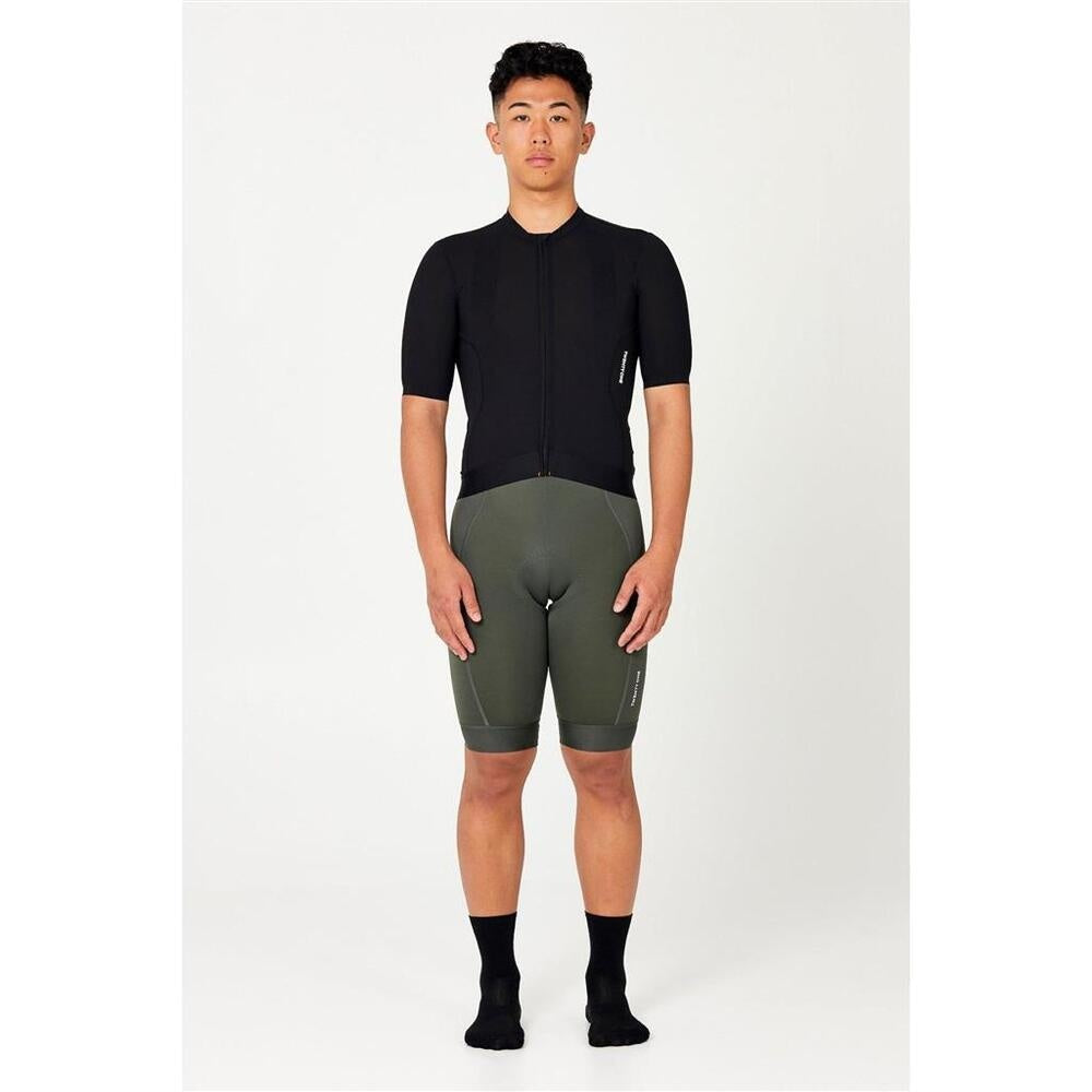 Men's Aero Performance SS Jersey