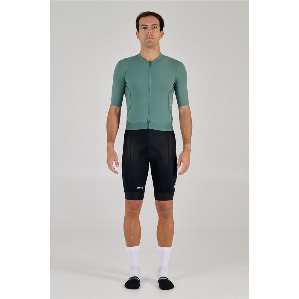 Men's Aero Performance SS Jersey