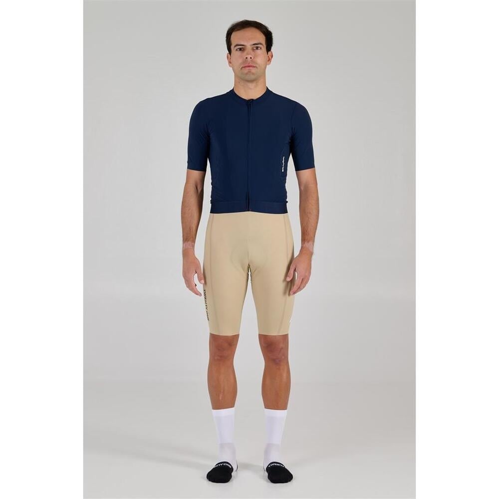 Men's Aero Performance SS Jersey