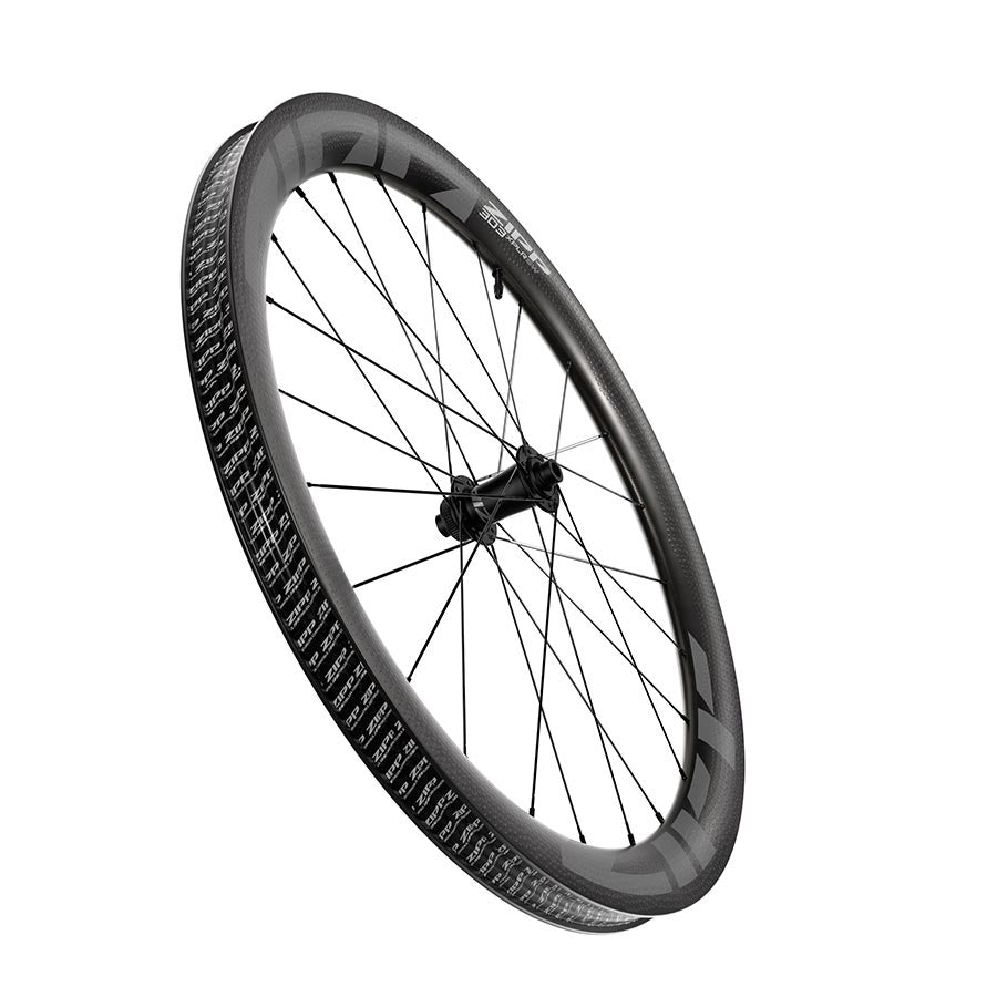 303 XPLR SW Wheel