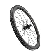 303 XPLR SW Wheel
