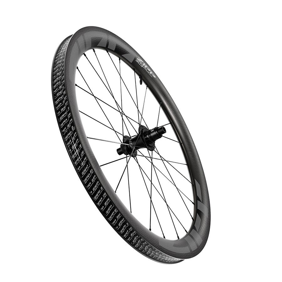 303 XPLR SW Wheel