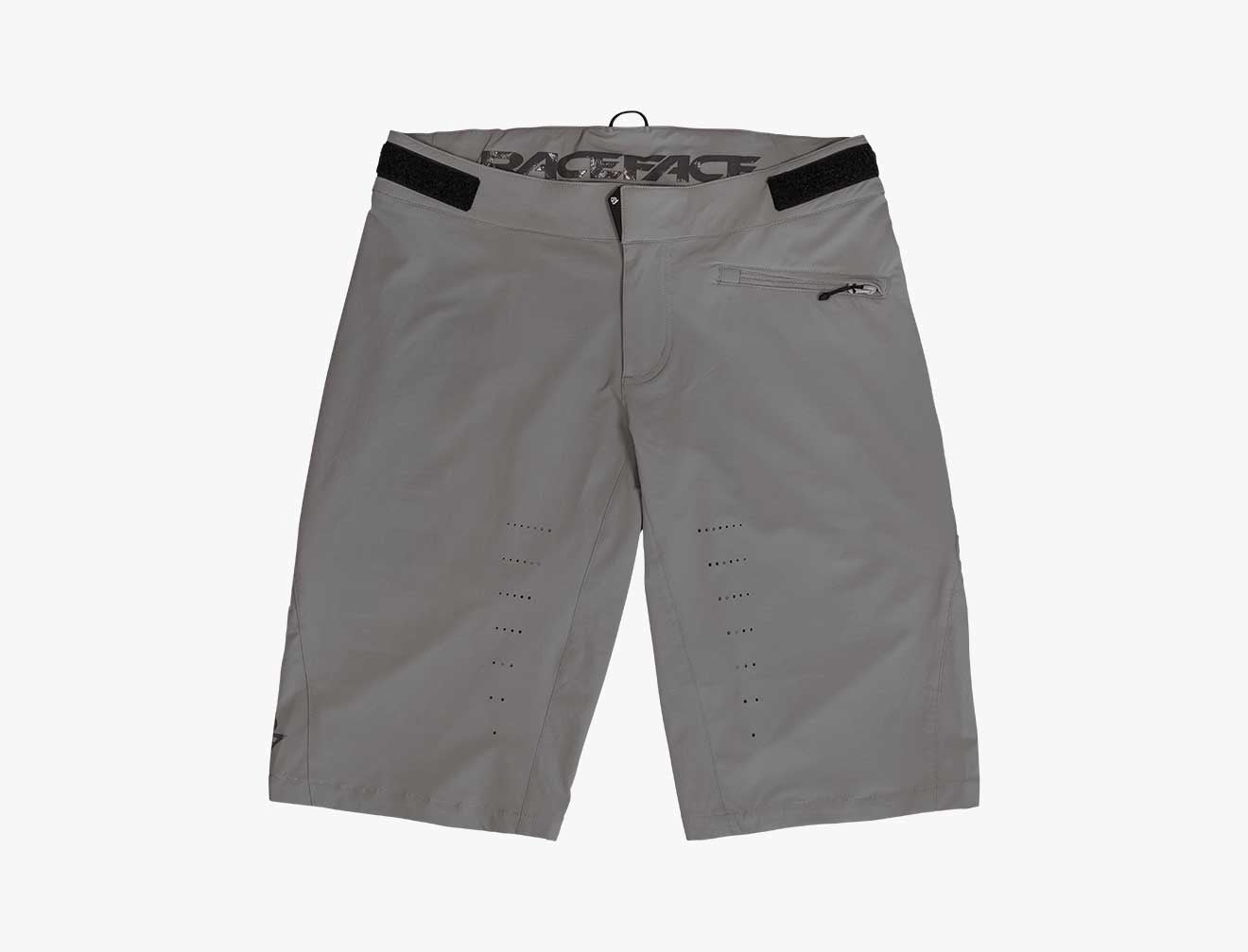 Indy Shorts, Women's