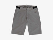 Indy Shorts, Women's