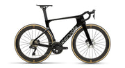 S5 Ultegra Di2