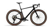 Aspero GRX RX825 DI2