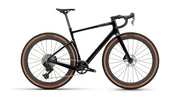 Aspero Rival AXS XPLR