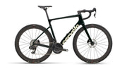 Caledonia-5 Force AXS