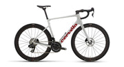Caledonia-5 Force AXS