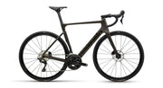 Soloist 105