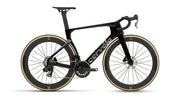 S5 Force AXS