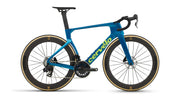 S5 Force AXS