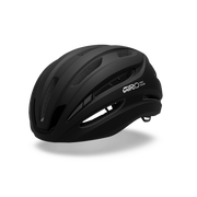 Giro Isode II Mat Black OS