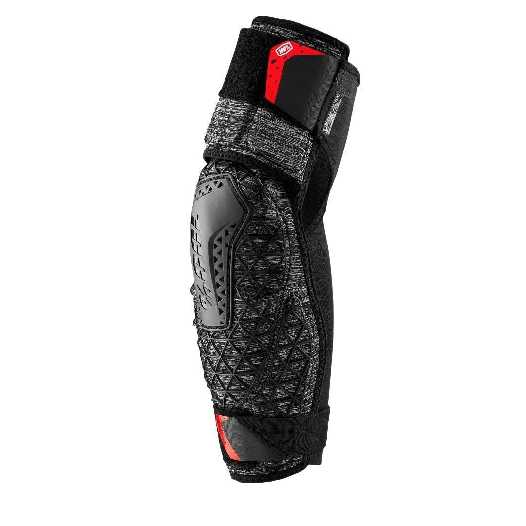 Surpass Elbow Guards