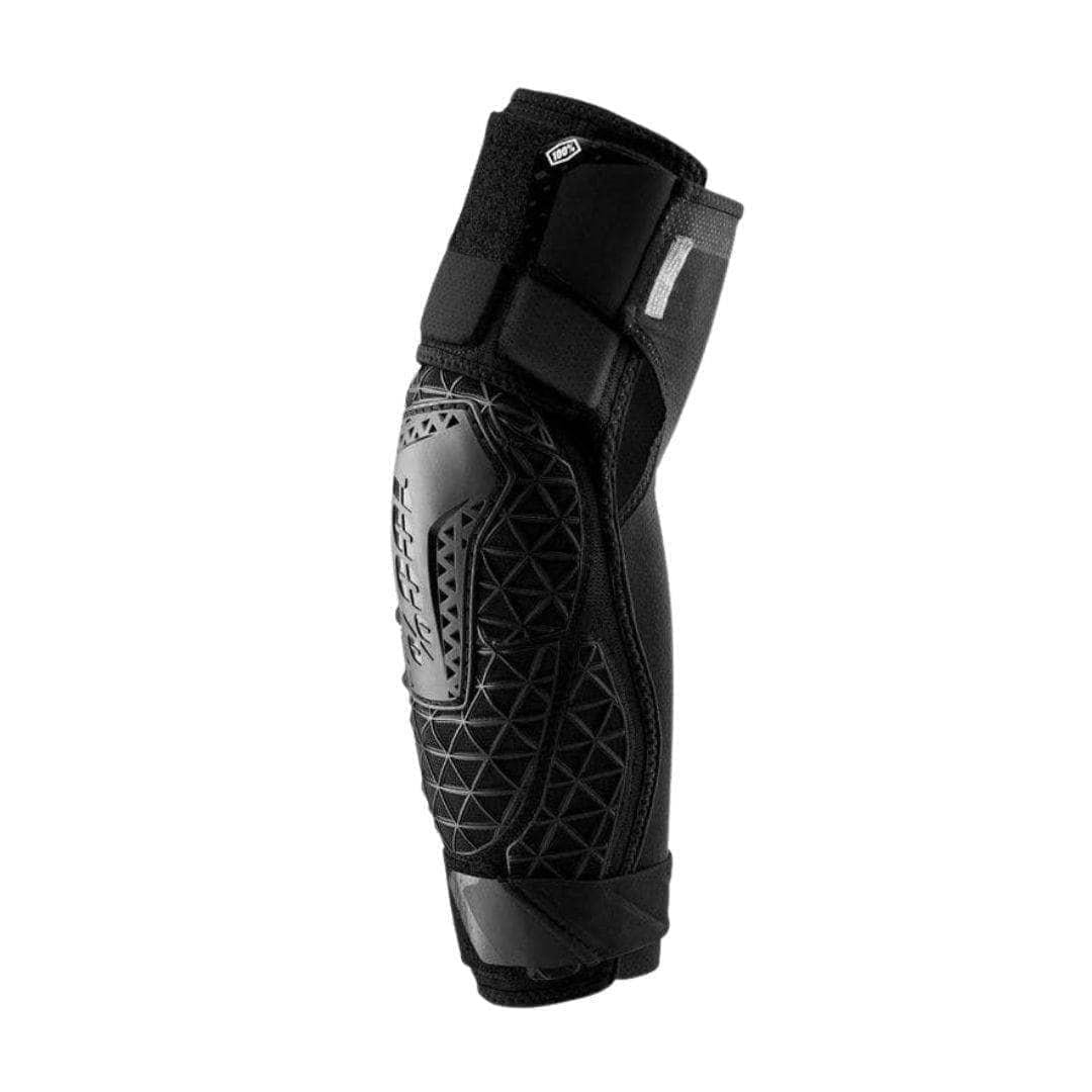 Surpass Elbow Guards