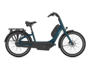 Easyflow C7